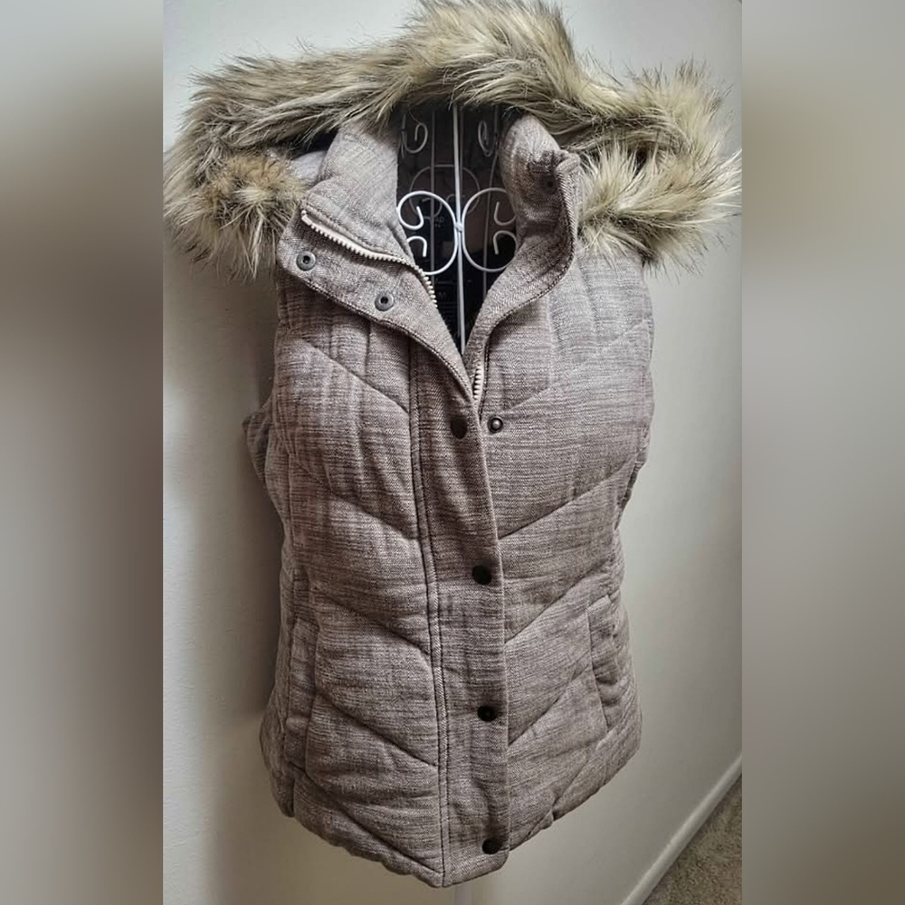 Womans Jacket - Picture 11 of 11